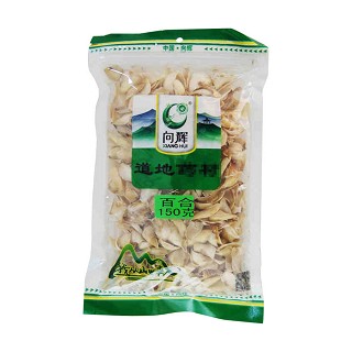 向辉 百合(袋装)
