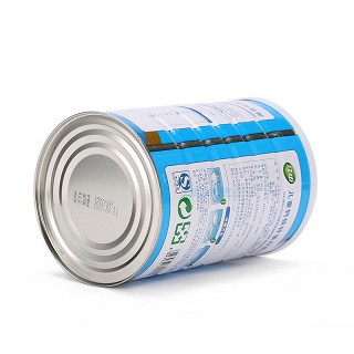 江中牌儿童钙铁锌蛋白质粉900g/罐【买三罐送同款一罐】价格 江中牌儿童钙铁锌蛋白质粉900g/罐【买三罐送同款一罐】价格