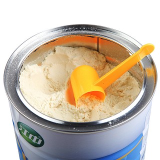 江中牌dha牛磺酸蛋白质粉900g(为孩子补充营养促进发育生长)买三罐送同款一罐价格 江中牌dha牛磺酸蛋白质粉900g(为孩子补充营养促进发育生长)买三罐送同款一罐价格