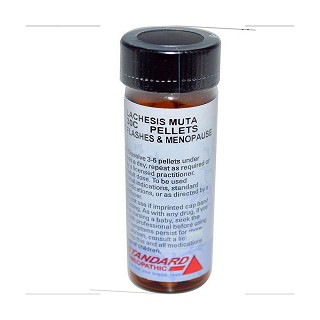 hyland's 脑补缓释片(hyland)