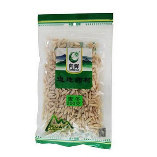 向辉麦冬（袋装）(向辉)