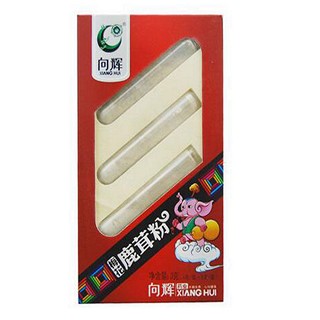 向辉鹿茸粉(向辉)