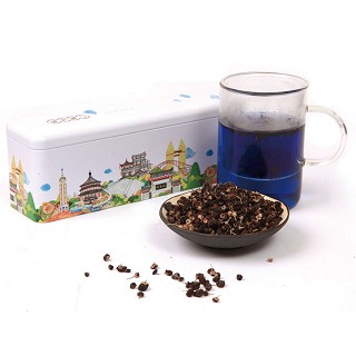 悦身悦己 黑枸杞(悦身悦己)