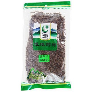 向辉决明子(向辉)
