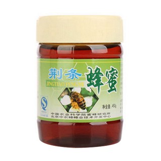 花开那里 酸枣蜜(吉品)