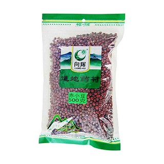 向辉赤小豆(向辉)