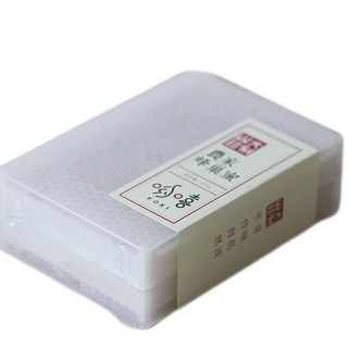 哟嘻 蜂巢蜜(400克)