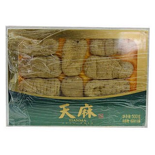 向辉天麻(向辉)