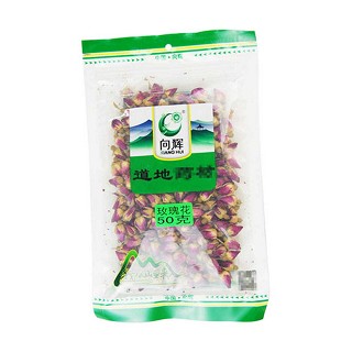 向辉玫瑰花(向辉)