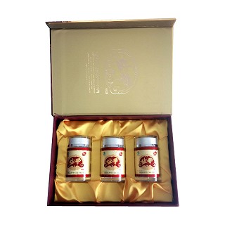 活力牌 蛹虫草胶囊价格 活力牌 蛹虫草胶囊价格