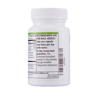 康宝莱 真男1000㊣(乐淘)