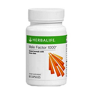 康宝莱 真男1000㊣价格