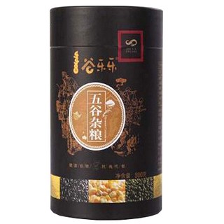 劲家庄谷乐乐五谷杂粮粉(劲家庄)