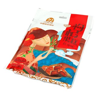 三江雪 枸杞果糕 (汇峰天然野生)