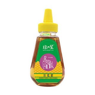 琼の皇百花蜜(琼之皇)