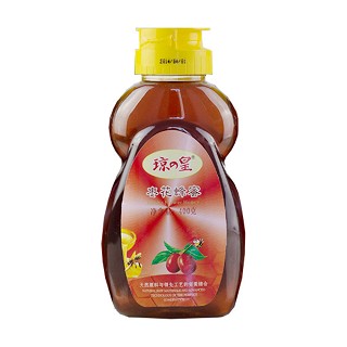 琼の皇枣花蜂蜜(琼之皇)