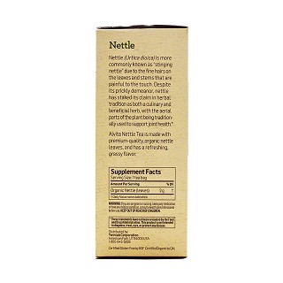 alvita teas 荨麻茶袋(30克)