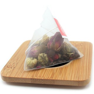 uliketea 大肚子茶(ulik)