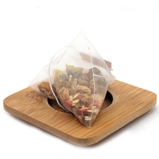 uliketea 润清茶(ulik)