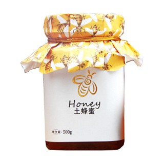 施州土蜂蜜(施州)