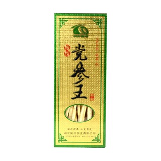 施州党参王(施州)