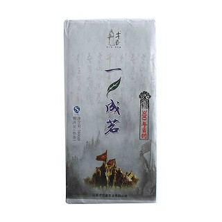 才者 一叶成茗普洱茶(古)