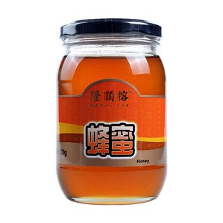 隆顺榕蜂蜜(沪郊蜂业)