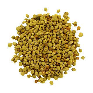 frontier natural products 食用蜂花粉(frontier)