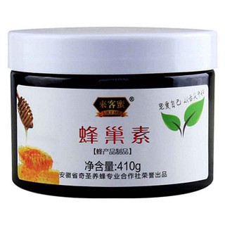 来客蜜蜂巢素(奇圣养蜂)