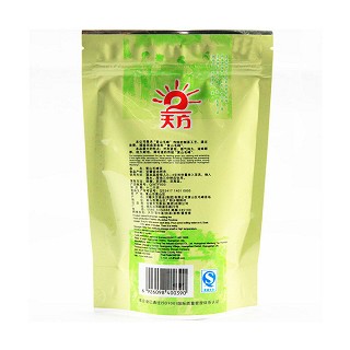 天方 安徽黄山毛峰茶(天方)