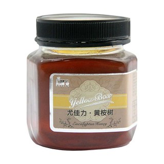 双威 黄桉树原蜜(溧水汇源营养)
