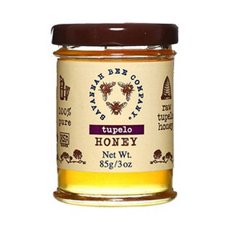 savannah bee company茱萸蜜 (savannah)