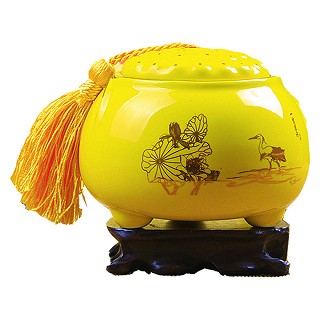 安艺 金骏眉(安溪安艺)