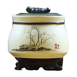 安艺 大红袍(安溪安艺)