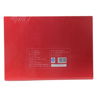 天方 祁红毛峰(天方)