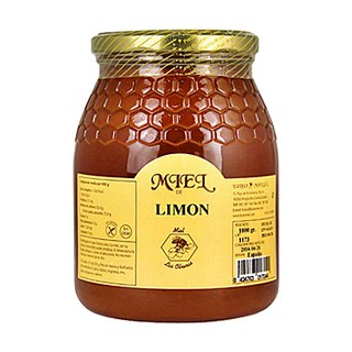 布罗家族柠檬蜜(西班牙buleo)