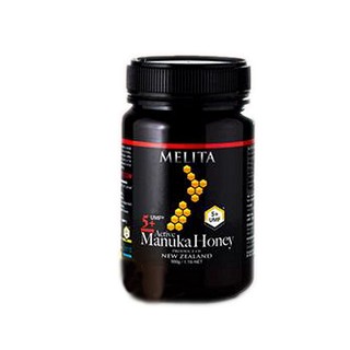 麦利卡 麦卢卡蜂蜜umf5+(melita)