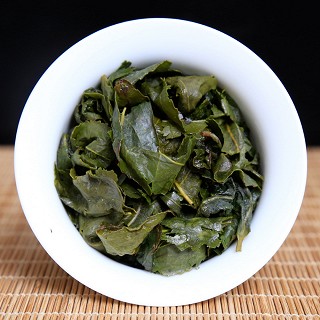 易记茶业 铁观音茶叶(225克)