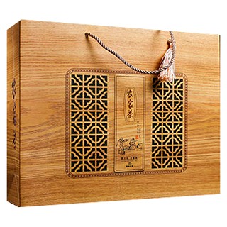 上禾 铁观音(安溪)