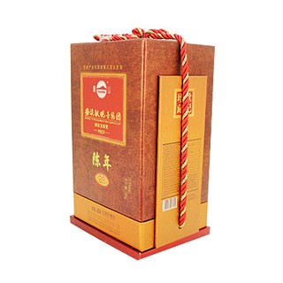 凤山 安溪铁观音(凤)