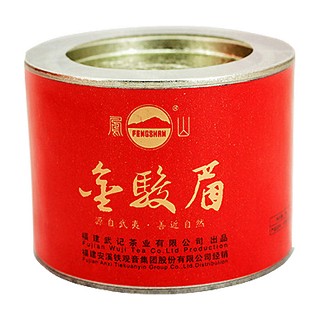 凤山 金骏眉(凤)