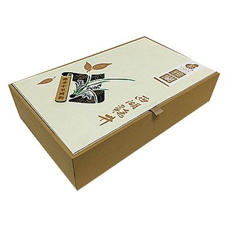 仙冠 西湖龙井(安溪杨柳岸)