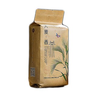天方 袋泡茶 大麦茶(100克装)