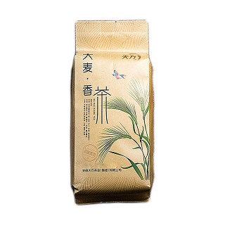 天方 袋泡茶 大麦茶(天方)