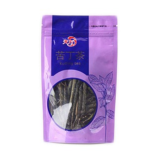 天方 花草茶 苦丁茶(天方)