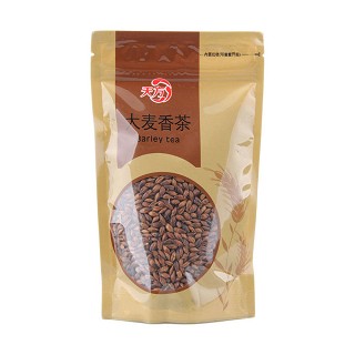 天方 大麦香茶(天方)