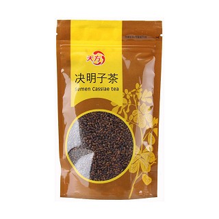 天方 决明子茶(天方)
