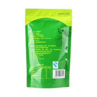 天方 苦荞香茶(天方)