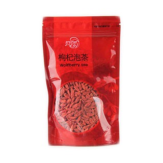 天方 花茶 枸杞泡茶(天方)