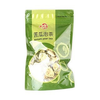 天方 花茶 苦瓜泡茶(30克)